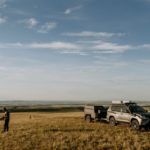 Lexus GX Off Road Concept 12 150x150