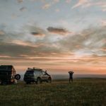 Lexus GX Off Road Concept 15 150x150