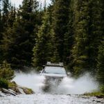 Lexus GX Off Road Concept 17 150x150