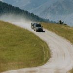 Lexus GX Off Road Concept 22 150x150