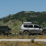 Lexus GX Off Road Concept 23 150x150