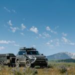 Lexus GX Off Road Concept 24 150x150