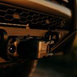 Lexus GX Off Road Concept 3 150x150