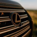 Lexus GX Off Road Concept 7 150x150