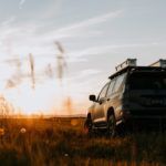 Lexus GX Off Road Concept 8 150x150