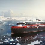 MS Roald Amundsen 1 150x150