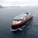MS Roald Amundsen 2 150x150