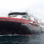 MS Roald Amundsen 3 150x150