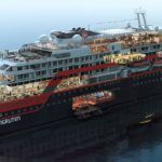 MS Roald Amundsen 4 150x150