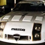 Mazda 254i RX 7 5 150x150