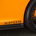 McLaren P1 XP05 1 150x150