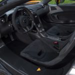 McLaren P1 XP05 12 150x150