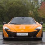 McLaren P1 XP05 15 150x150