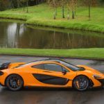 McLaren P1 XP05 17 150x150