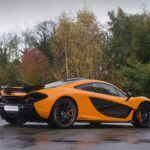 McLaren P1 XP05 18 150x150