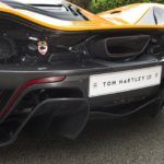 McLaren P1 XP05 2 150x150