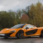 McLaren P1 XP05 22 150x150