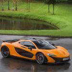 McLaren P1 XP05 24 150x150