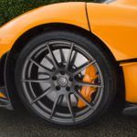 McLaren P1 XP05 3 150x150