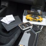 McLaren P1 XP05 4 150x150