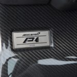 McLaren P1 XP05 5 150x150