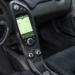 McLaren P1 XP05 6 150x150