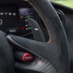 McLaren P1 XP05 7 150x150