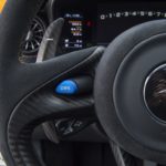 McLaren P1 XP05 8 1 150x150