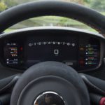 McLaren P1 XP05 9 150x150