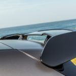 Mercedes AMG A 45 4MATIC 10 150x150