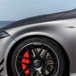 Mercedes AMG A 45 4MATIC 12 150x150