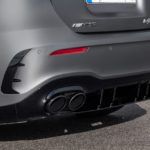 Mercedes AMG A 45 4MATIC 17 150x150