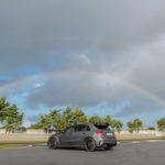 Mercedes AMG A 45 4MATIC 20 150x150