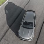 Mercedes AMG A 45 4MATIC 24 150x150