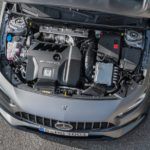 Mercedes AMG A 45 4MATIC 3 150x150