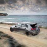 Mercedes AMG A 45 4MATIC 39 150x150