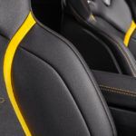 Mercedes AMG A 45 4MATIC 7 150x150