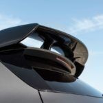 Mercedes AMG A 45 4MATIC 8 150x150