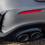 Mercedes AMG A 45 4MATIC 9 150x150