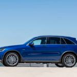 Mercedes AMG GLC 43 4MATIC 11 150x150
