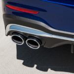 Mercedes AMG GLC 43 4MATIC 5 150x150