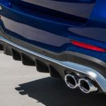 Mercedes AMG GLC 43 4MATIC 6 150x150