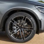 Mercedes AMG GLC 43 4MATIC Coupe 8 150x150