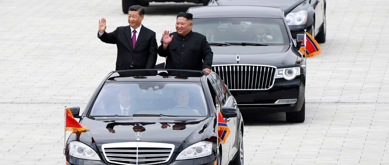 Todas las noticias de coches en un solo portal: Pruebas, fotos, vídeos, informes...