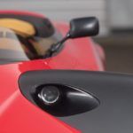 Michalak Conciso Ferrari 328 GTS 10 150x150