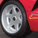 Michalak Conciso Ferrari 328 GTS 11 150x150
