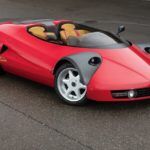 Michalak Conciso Ferrari 328 GTS 3 150x150