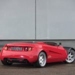 Michalak Conciso Ferrari 328 GTS 5 150x150