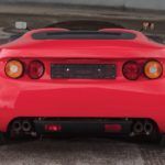 Michalak Conciso Ferrari 328 GTS 6 150x150