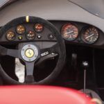Michalak Conciso Ferrari 328 GTS 7 150x150